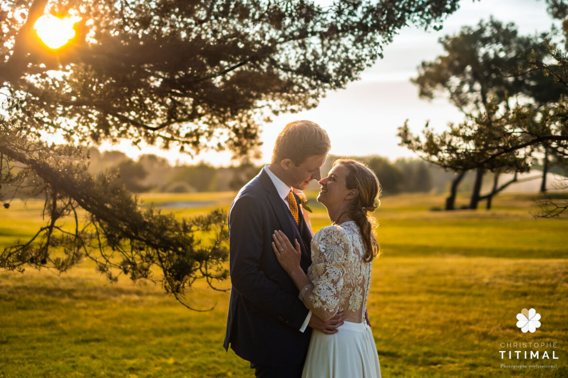 Conseils, astuces et pièges à éviter pour devenir photographe de mariage